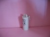 Lighting Capacitor (film capacitor,AC capacitor)