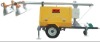 Lighting Tower  Generator 41000-6T
