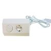 Lighting Transformer