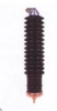 Lightning Arrester, Metal Oxide Arrester