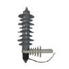 Lightning Arrester, Surge Arrester