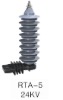 Lightning Arrester, Surge Arrester