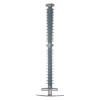 Lightning Arrester for Transmission Line 220kV