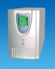 Line-Interactive UPS