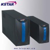 Line Interactive UPS (BM3000 Series(350VA-1500VA))
