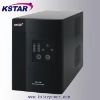 Line Interactive UPS (PRO3000 Series(1000VA-5000VA))