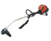 Line Trimmer(SPS01-26LT)