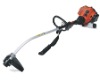 Line Trimmer(SPS01-30LT)