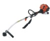 Line Trimmer(SPS02-26LT)