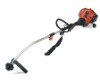 Line Trimmer(SPS02-30LT)