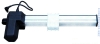 Linear Actuator