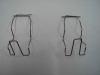 Linear Springs for toys