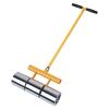 Linoleum Roller