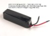 Lipo Battery Extreme power 6S1P 22.2V 5000mAH Continuous Discharge Rate 25C