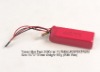 Lipo Battery Transmitter Pack 2600mAH