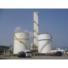 Liquid Air Separation Equipment