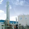 Liquid Air Separation Plant