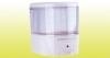 Liquid Soap Dispenser