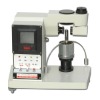 Liquid limit and plastic one United photoelectric Tester