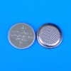 Lithium Battery CR1620