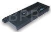 Lithium Battery / Notebook battery for Uniwill UN351 series