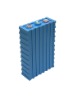 Lithium Battery TK40Ah