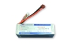 Lithium Battery for RC Plane