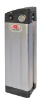 Lithium Battery for e-bike and scooter