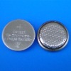 Lithium Button Cell CR1225