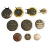 Lithium Coin Cells (BR Series)