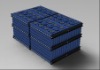Lithium Ion Battery Pack SE 48v 180Ah