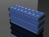 Lithium Ion Battery Pack TK 48V 120Ah