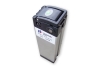 Lithium Phosphate Battery for E-Bike