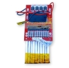 Lithium Phosphate Battery for E-Vehicle
