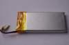 Lithium Polymer Battery