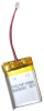 Lithium Polymer Battery(Lithium Battery,li-polymer battery,li-ion battery)