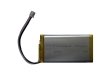 Lithium Polymer Battery Pack