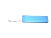 Lithium Polymer Battery Pack(Lithium Battery,li-polymer battery,li-ion battery)