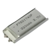 Lithium Polymer Battery(li-polymer battery,rechargeable battery)