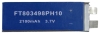 Lithium Polymer Cell(Lithium Battery,li-polymer battery,li-ion battery)