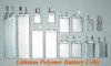 Lithium Polymer battery, MP3 battery