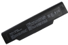 Lithium Replacement Battery for Amilo M1420/L1300/Mitac MiNote 8050/8050D/8050DC/Packard Bell R1/R2/R3/R4/R5/R6/R7/R8/R9/Winbook