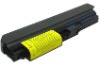 Lithium Replacement Battery for IBM ThinkPad Z60t Series