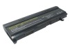 Lithium Replacement battery packs for Satellite A80/A85/A100/M45/M50/M70 Series