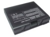 Lithium Replacement battery packs for TOSHIBA Satellite 1950/1955 Series