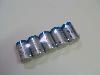 Lithium Thiony Chloride Cylindrical battery (3.6V, ER type)