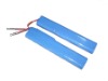Lithium battery+ PCM for power tool, wireless Pose machine, medical equipment and other portable devices