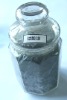 Lithium cobalt dioxide