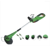 Lithium-ion Grass trimmer