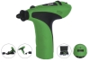 Lithium-ion Mini grinder